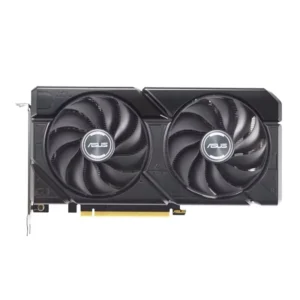 placa-grafica-asus-dual-geforce-rtx-4060-ti-evo-oc-edition-8gb-gddr6-sumtek