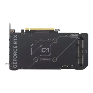 placa-grafica-asus-dual-geforce-rtx-4060-ti-evo-oc-edition-8gb-gddr6-sumtek