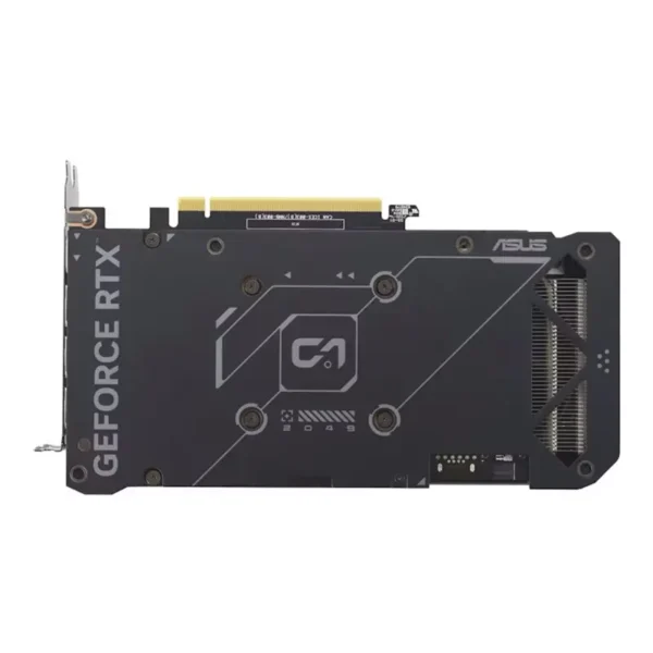 placa-grafica-asus-dual-geforce-rtx-4060-ti-evo-oc-edition-8gb-gddr6-sumtek