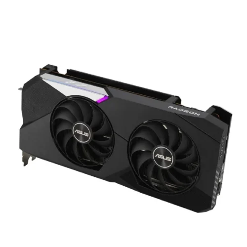 placa-grafica-asus-dual-radeon-rx-6700-xt-oc-12gb-gddr6-sumtek