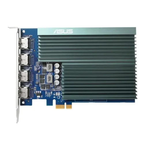 placa-grafica-asus-geforce-gt-730-2gb-gddr5-low-profile-sumtek