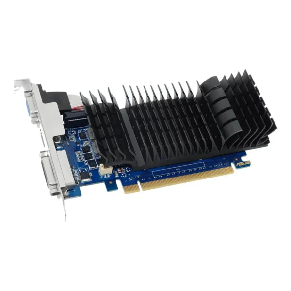 placa-grafica-asus-geforce-gt-730-2gb-gddr5-sumtek