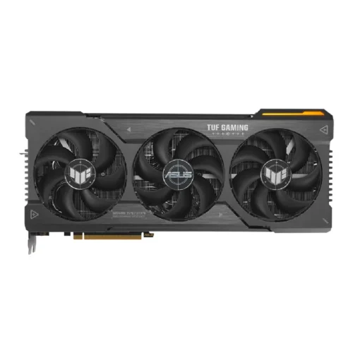 placa-grafica-asus-tuf-gaming-radeon-rx-7900-xt-oc-20gb-gddr6-sumtek