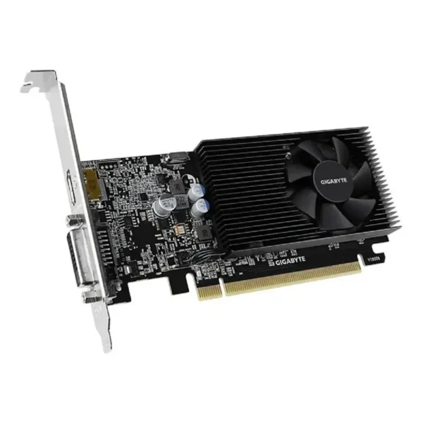 placa-grafica-gigabyte-geforce-gt-1030-d4-2g-2gb-gddr4-low-profile-sumtek