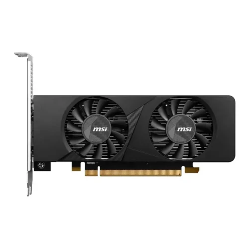 placa-grafica-msi-geforce-rtx-3050-lp-oc-6gb-gddr6-sumtek