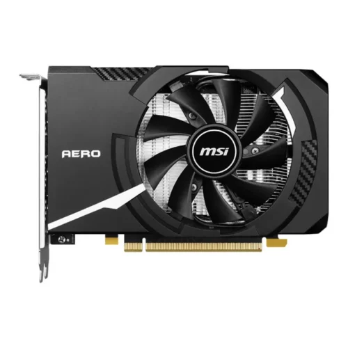 placa-grafica-msi-geforce-rtx-4060-aero-itx-oc-8gb-sumtek