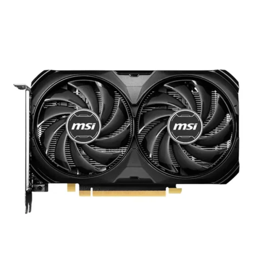 placa-grafica-msi-geforce-rtx-4060ti-oc-ventus-2x-8gb-gddr6-sumtek