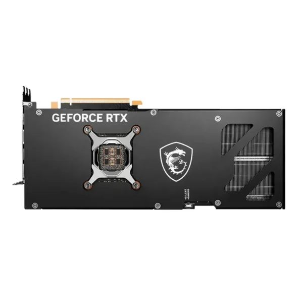 placa-grafica-msi-geforce-rtx-4080-super-16gb-gaming-x-slim-gddr6x-sumtek