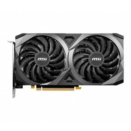 placa-grafica-msi-rtx-3060-ventus-2x-oc-12gb-gddr6-sumtek