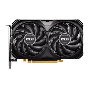 placa-grafica-msi-rtx-4060-ventus-2x-black-8gb-oc-gddr6-sumtek