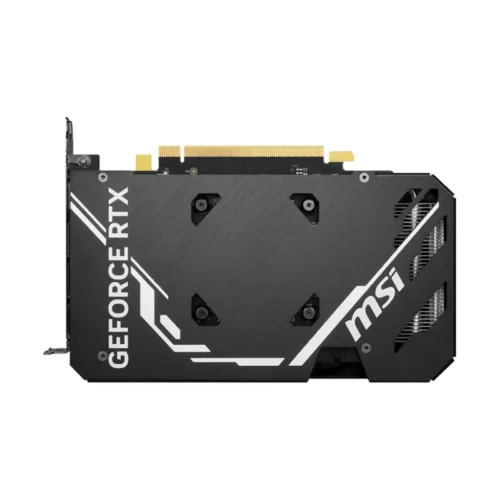 placa-grafica-msi-rtx-4060ti-ventus-2x-black-16gb-oc-sumtek