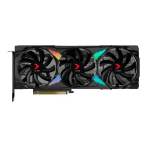 placa-grafica-pny-geforce-rtx-4060-ti-oc-xlr8-verto-epic-x-rgb-16gb-gddr6-sumtek