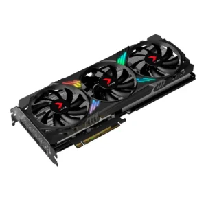 placa-grafica-pny-geforce-rtx-4060-ti-oc-xlr8-verto-epic-x-rgb-16gb-gddr6-sumtek