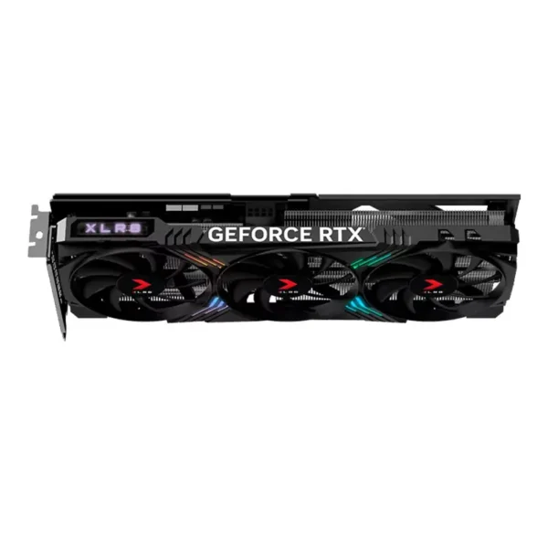 placa-grafica-pny-geforce-rtx-4060-ti-oc-xlr8-verto-epic-x-rgb-16gb-gddr6-sumtek