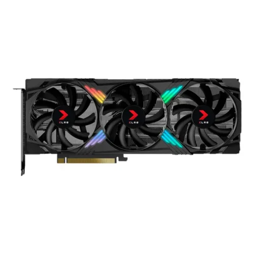 placa-grafica-pny-geforce-rtx-4060-ti-xlr8-verto-epic-x-rgb-16gb-gddr6-sumtek