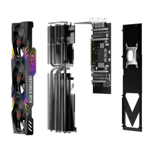 placa-grafica-pny-geforce-rtx-4080-xlr8-verto-16gb-gddr6x-sumtek