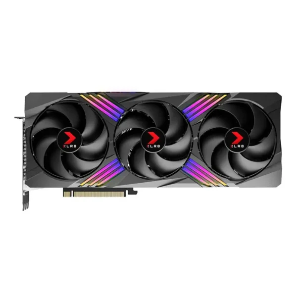 placa-grafica-pny-geforce-rtx-4080-xlr8-verto-16gb-gddr6x-sumtek