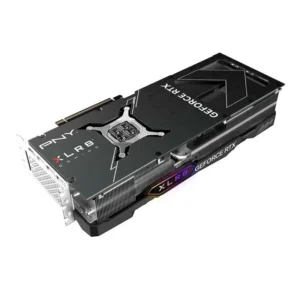 placa-grafica-pny-geforce-rtx-4080-xlr8-verto-16gb-gddr6x-sumtek