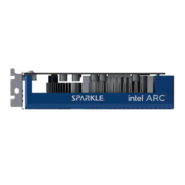 placa-grafica-sparkle-intel-arc-a310-elf-4gb-gddr6-sumtek