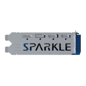 placa-grafica-sparkle-intel-arc-a310-elf-4gb-gddr6-sumtek