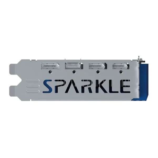 placa-grafica-sparkle-intel-arc-a310-elf-4gb-gddr6-sumtek