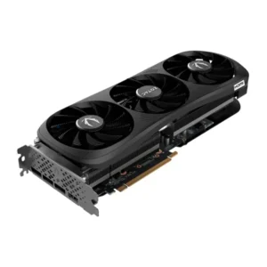 placa-grafica-zotac-gaming-geforce-rtx-4070-ti-super-trinity-black-ed-16gb-gddr6x-sumtek