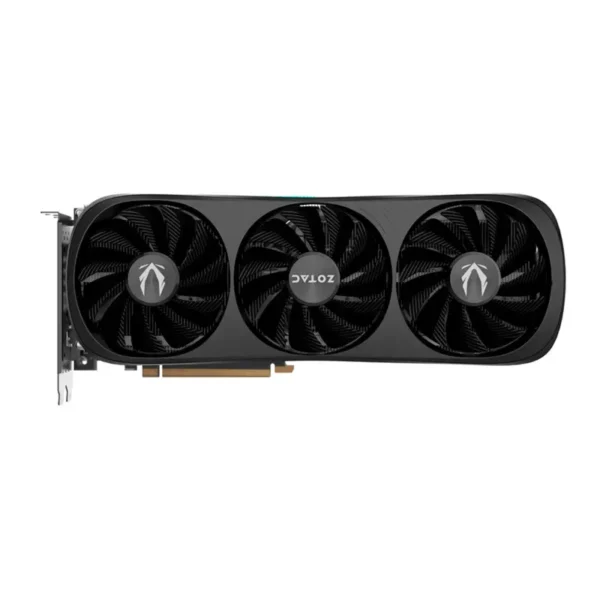 placa-grafica-zotac-gaming-geforce-rtx-4070-ti-super-trinity-black-ed-16gb-gddr6x-sumtek