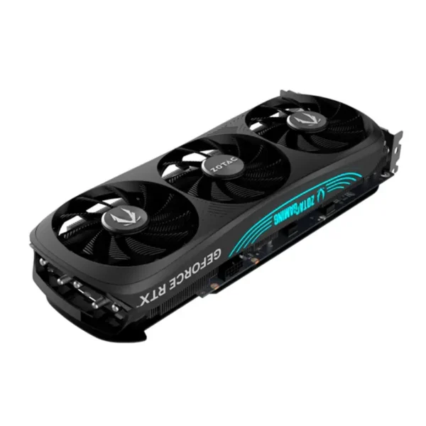 placa-grafica-zotac-gaming-geforce-rtx-4070-ti-super-trinity-black-ed-16gb-gddr6x-sumtek