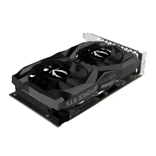 placa-grafica-zotac-geforce-gtx-1650-4gb-gddr6-sumtek