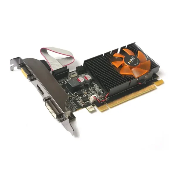 placa-grafica-zotac-gt-710-2gb-ddr3-sumtek