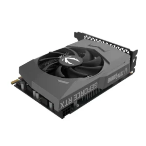 placa-grafica-zotac-rtx-3050-gaming-force-eco-solo-8gb-gddr6-sumtek