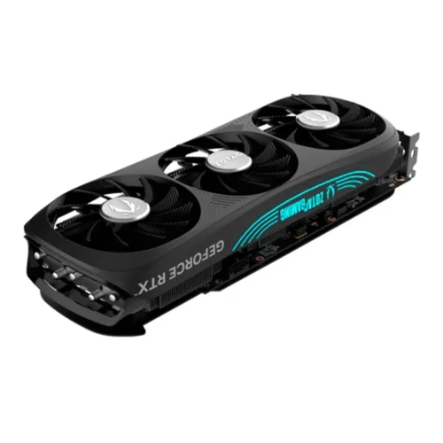 placa-grafica-zotac-rtx-4070-super-trinity-black-ed-12gb-gddr6x-sumtek