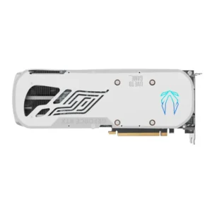 placa-grafica-zotac-rtx-4070-ti-super-trinity-oc-white-ed-16gb-gddr6x-sumtek