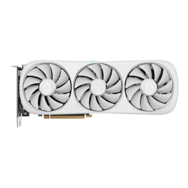 placa-grafica-zotac-rtx-4070-ti-super-trinity-oc-white-ed-16gb-gddr6x-sumtek