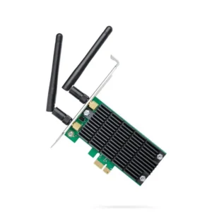 placa-rede-pcie-tp-link-archer-t4e-ac1200-wireless-dual-band-sumtek