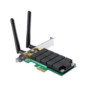 placa-rede-pcie-tp-link-archer-t4e-ac1200-wireless-dual-band-sumtek