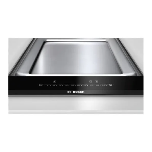 placa-teppan-yaki-bosch-pky475fb1e-1900w-inox-sumtek