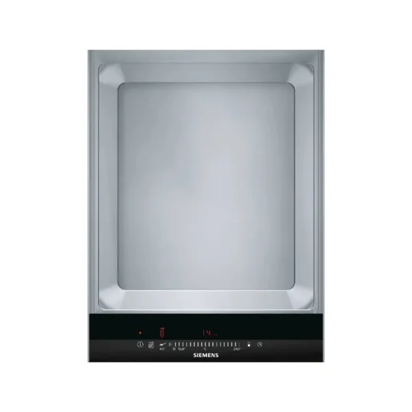 placa-teppan-yaki-bosch-pky475fb1e-1900w-inox-sumtek