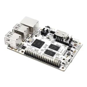 placa-unica-urve-board-pi-2gb-urve-board-pi-sumtek