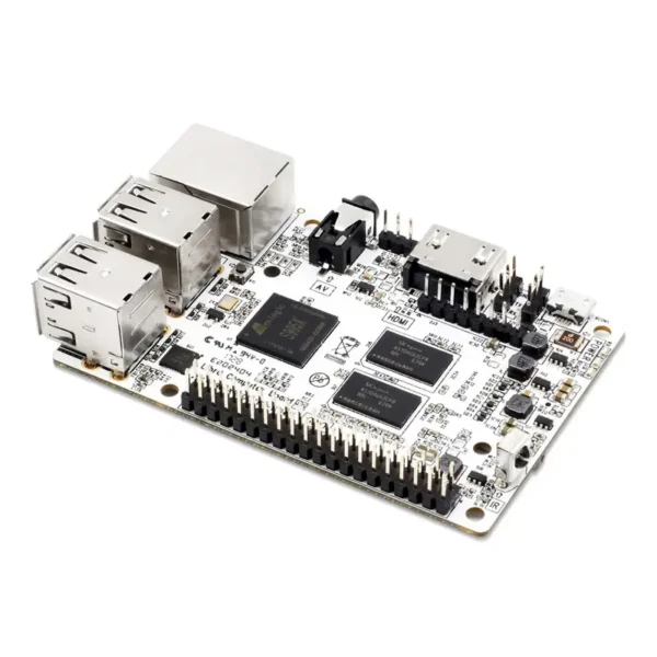 placa-unica-urve-board-pi-2gb-urve-board-pi-sumtek