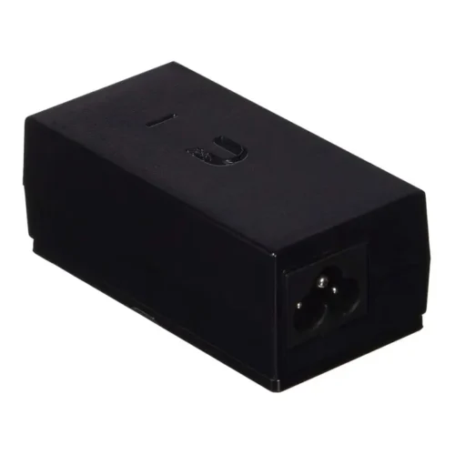 poe-injector-ubiquiti-poe-24-12w-g-preto-sumtek