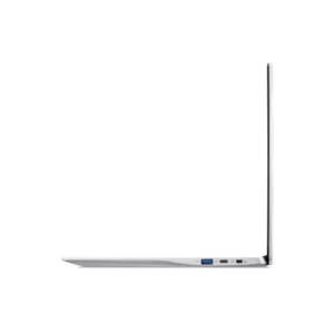 portatil-acer-chromebook-cb315-4h-156-fhd-n4500-128gb8gb-chrome-sumtek