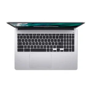 portatil-acer-chromebook-cb315-4h-156-fhd-n4500-128gb8gb-chrome-sumtek