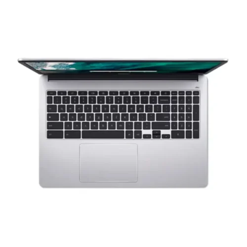 portatil-acer-chromebook-cb315-4h-156-fhd-n4500-128gb8gb-chrome-sumtek