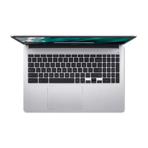 portatil-acer-chromebook-cb315-4h-156-fhd-n4500-128gb8gb-chrome-sumtek