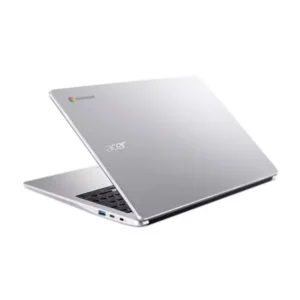 portatil-acer-chromebook-cb315-4h-156-fhd-n4500-128gb8gb-chrome-sumtek