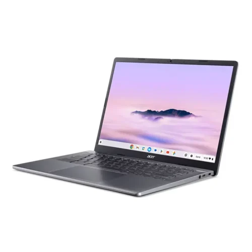 portatil-acer-chromebook-plus-14-r5-7520c-ssd-128gb8gb-sumtek