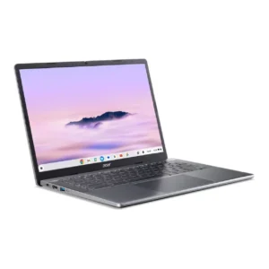 portatil-acer-chromebook-plus-cb514-3ht-14-ips-wuxga-touch-r5-7520c-256gb8gb-chrome-sumtek