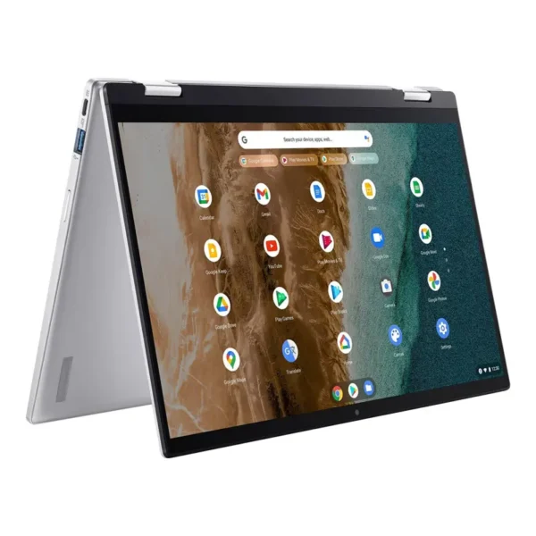 portatil-acer-chromebook-spin-514-14-i5-1130g7-ssd-256gb16gb-chromeos-cinzento-cp514-2h-sumtek