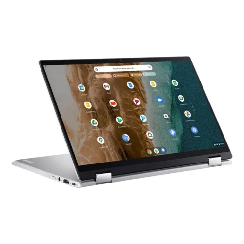 portatil-acer-chromebook-spin-514-14-i5-1130g7-ssd-256gb16gb-chromeos-cinzento-cp514-2h-sumtek